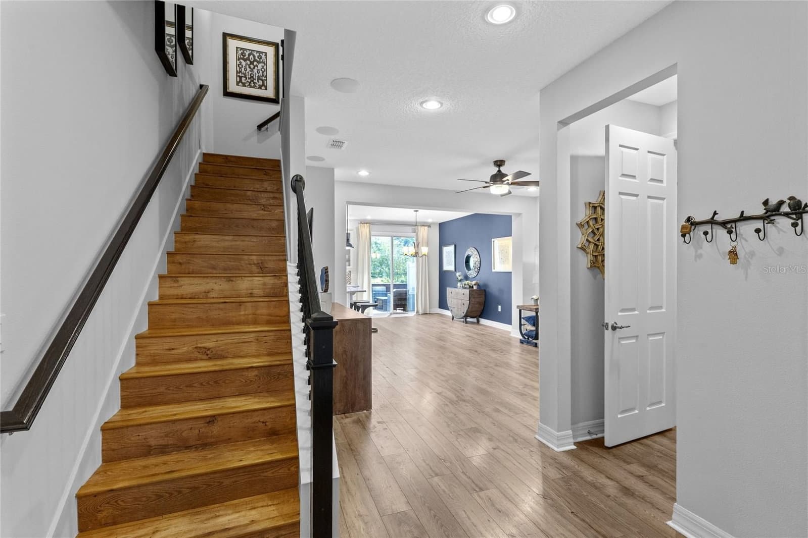 3811 BRIGHTON PARK