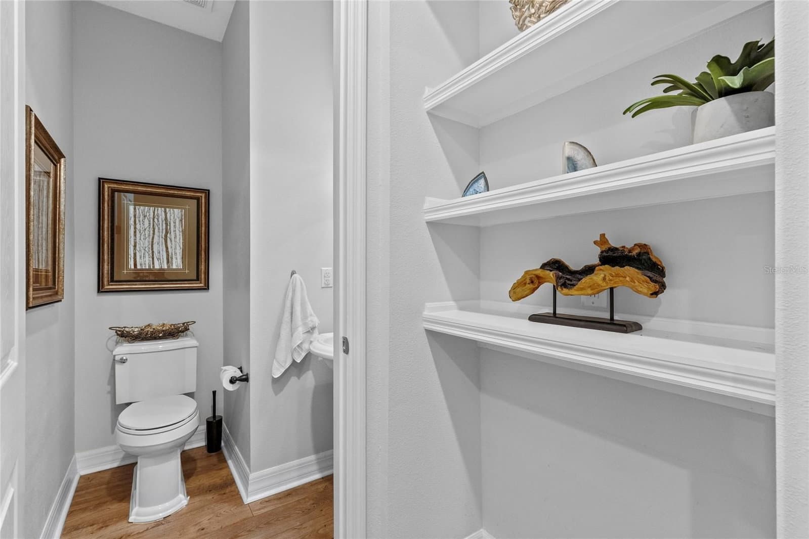 3811 BRIGHTON PARK
