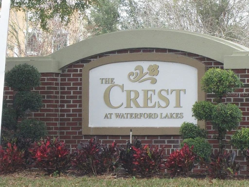 12500 CREST SPRINGS