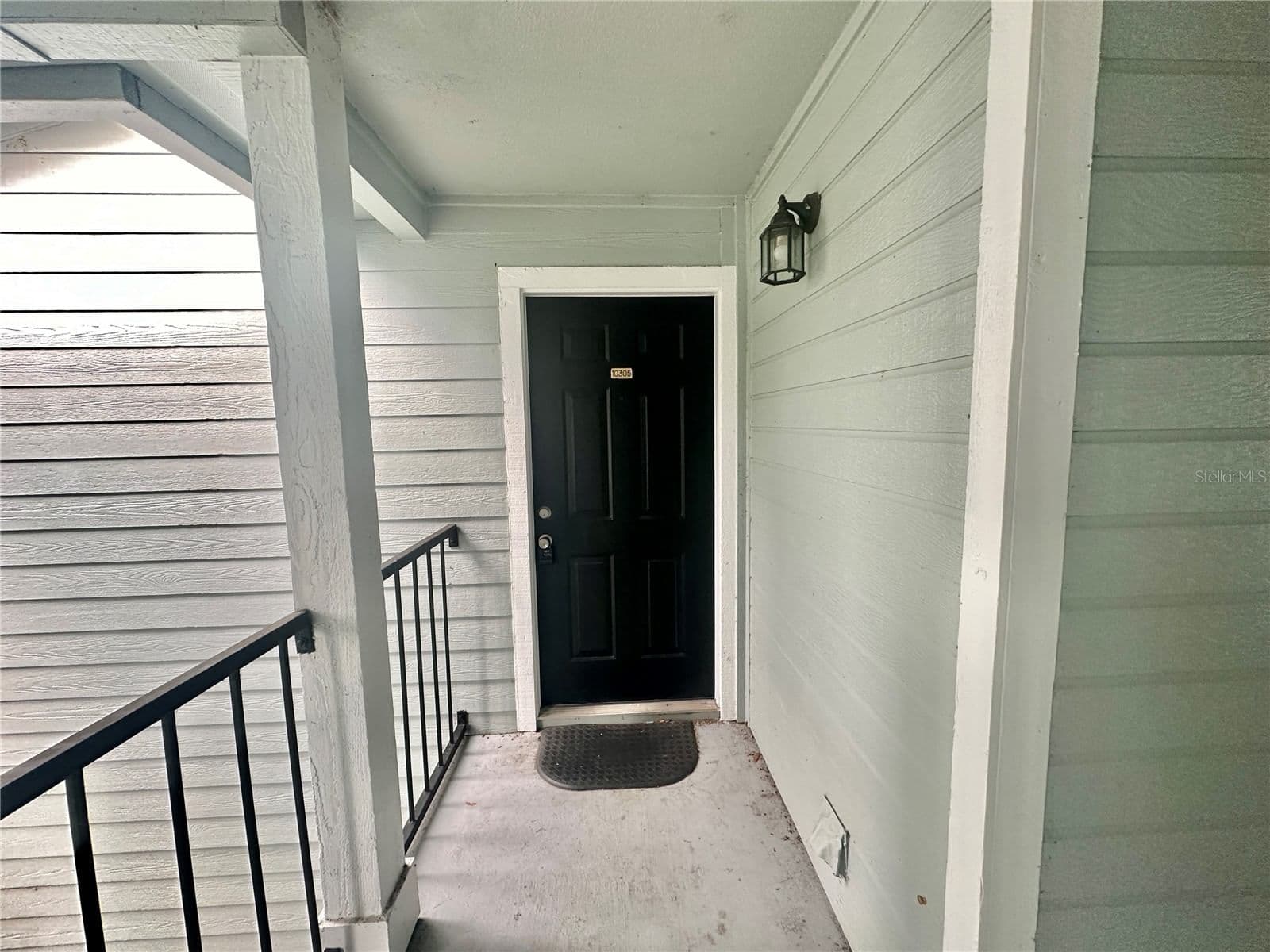 2550 ALAFAYA