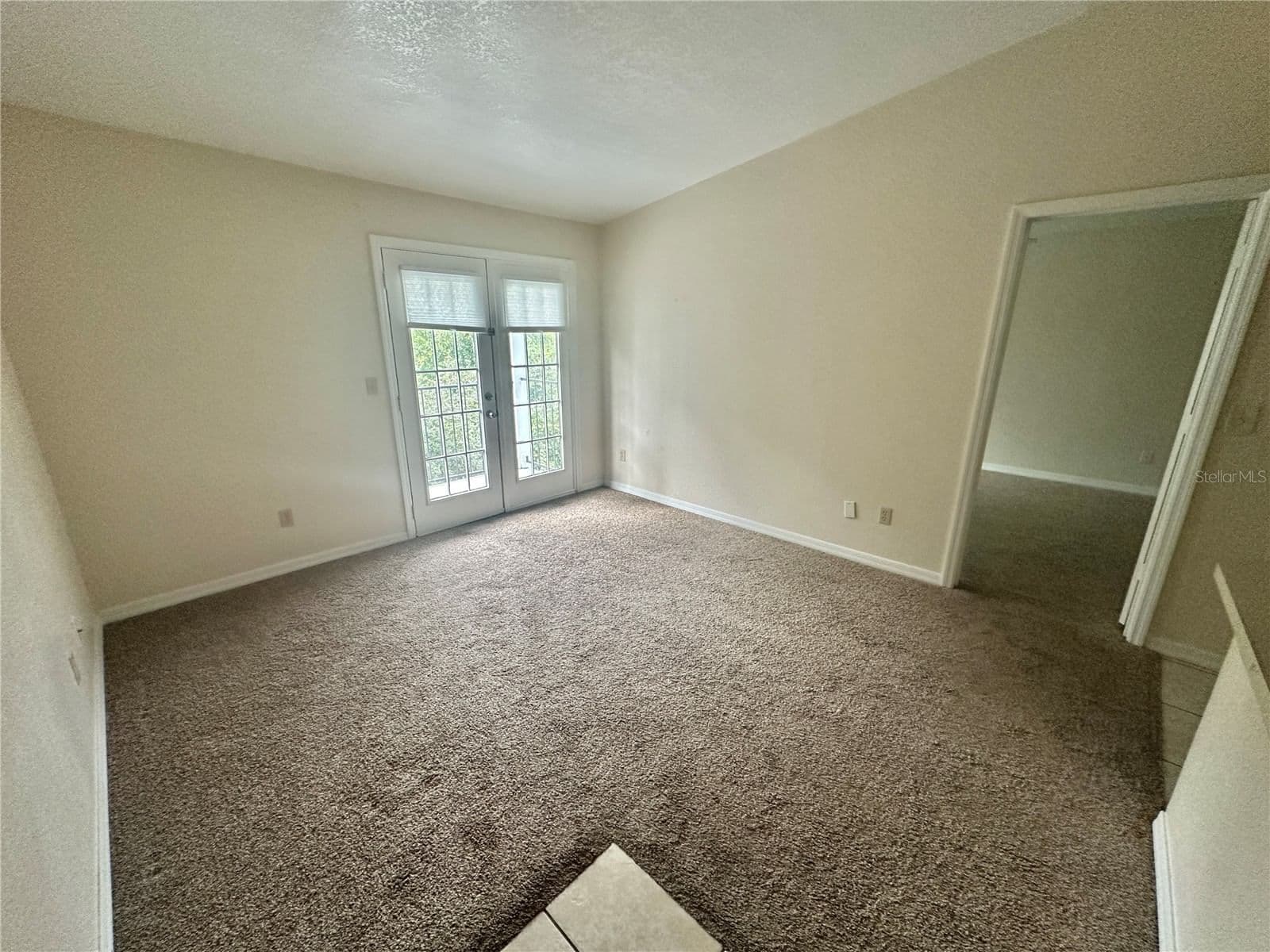 2550 ALAFAYA