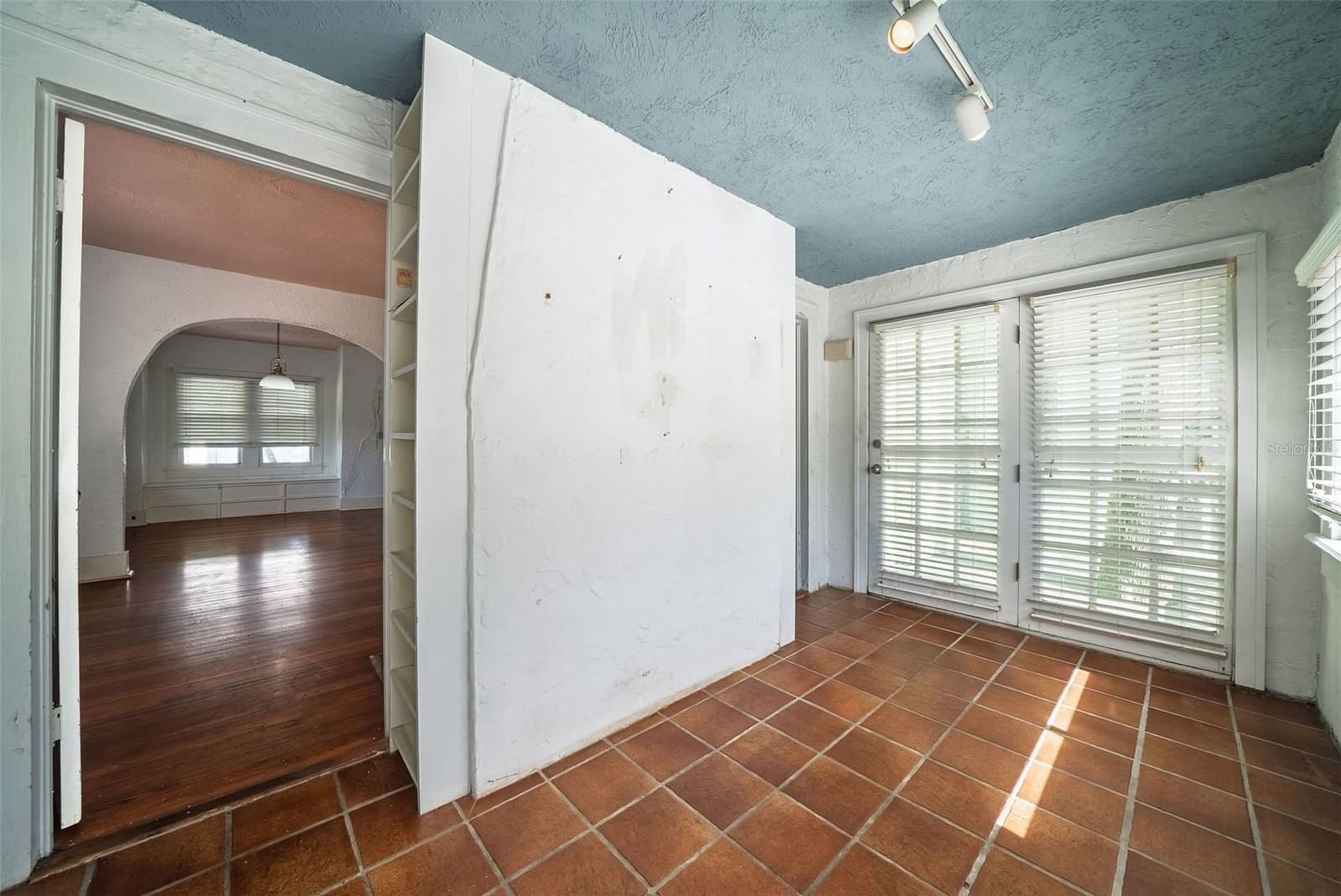 813 GREENWOOD