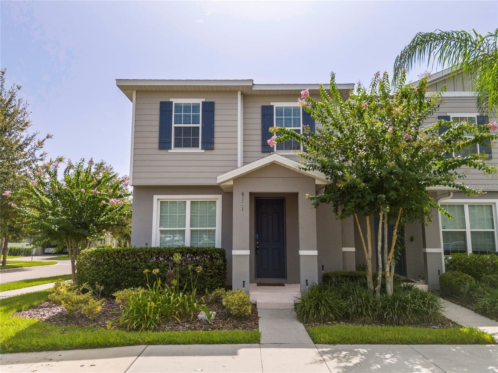 6131 ELFIN HERB, Winter Garden, FL