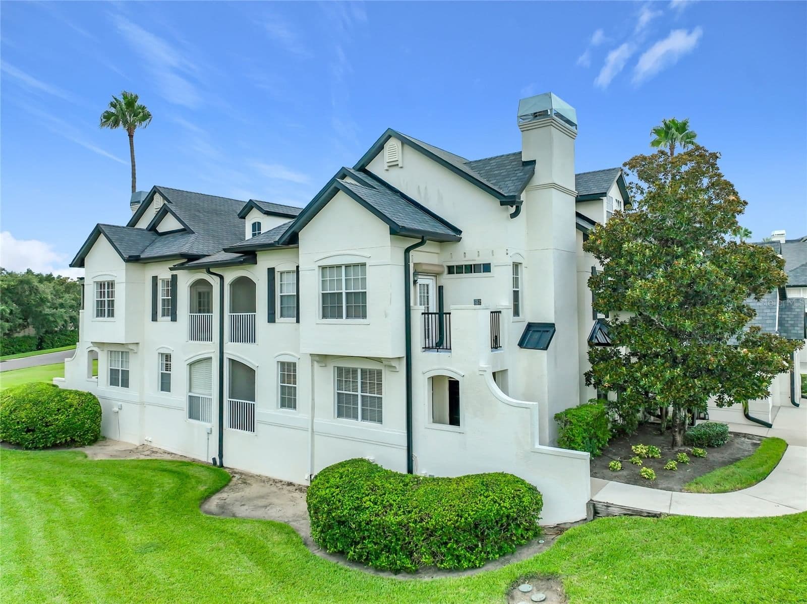 17308 PROMENADE, Clermont, FL