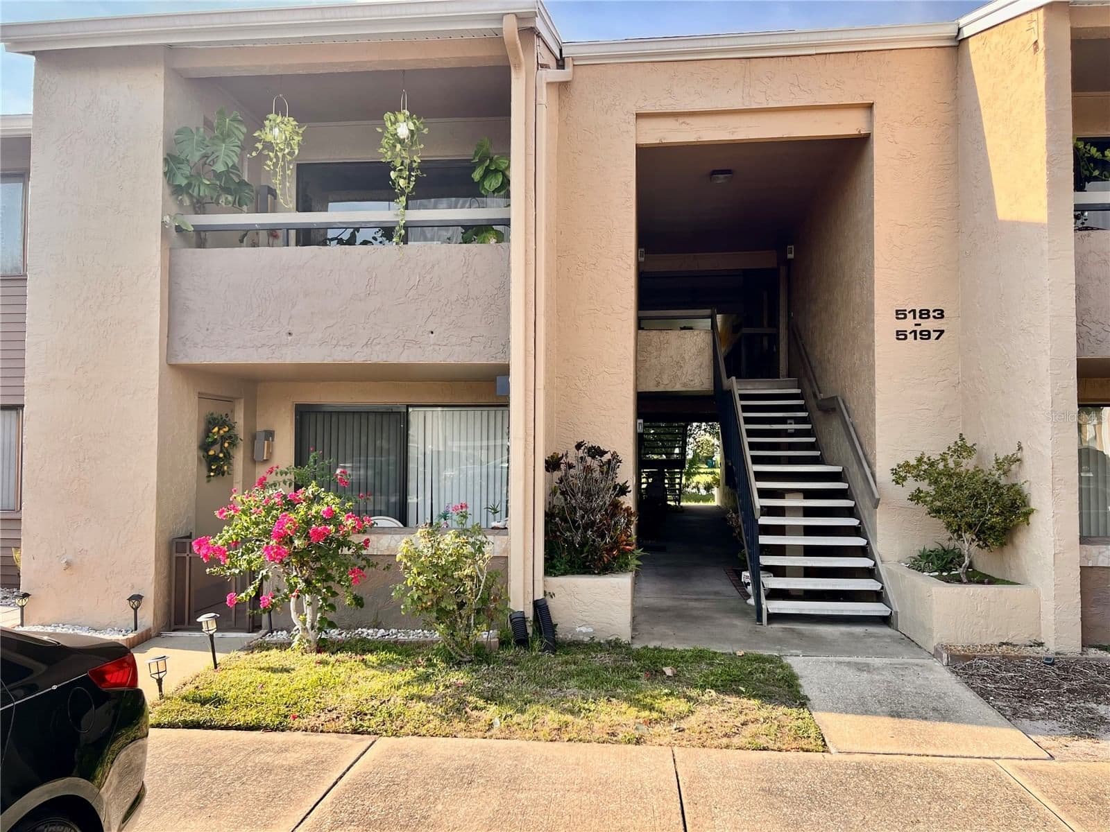 5195 VINELAND
