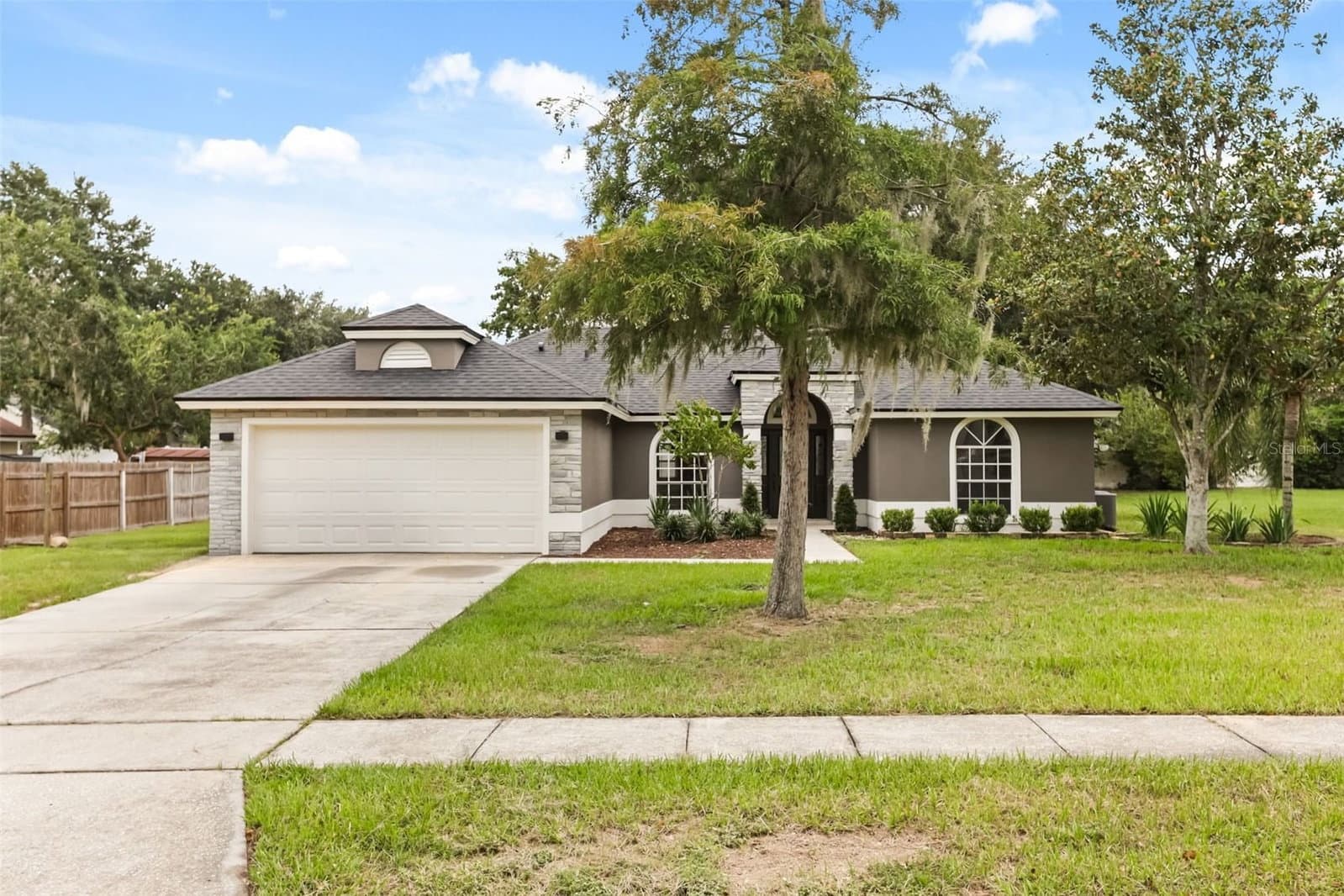 13031 SCOTTISH PINE, Clermont, FL