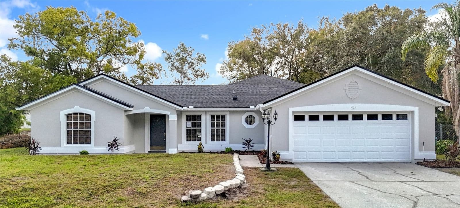 790 SILHOUETTE, Longwood, FL
