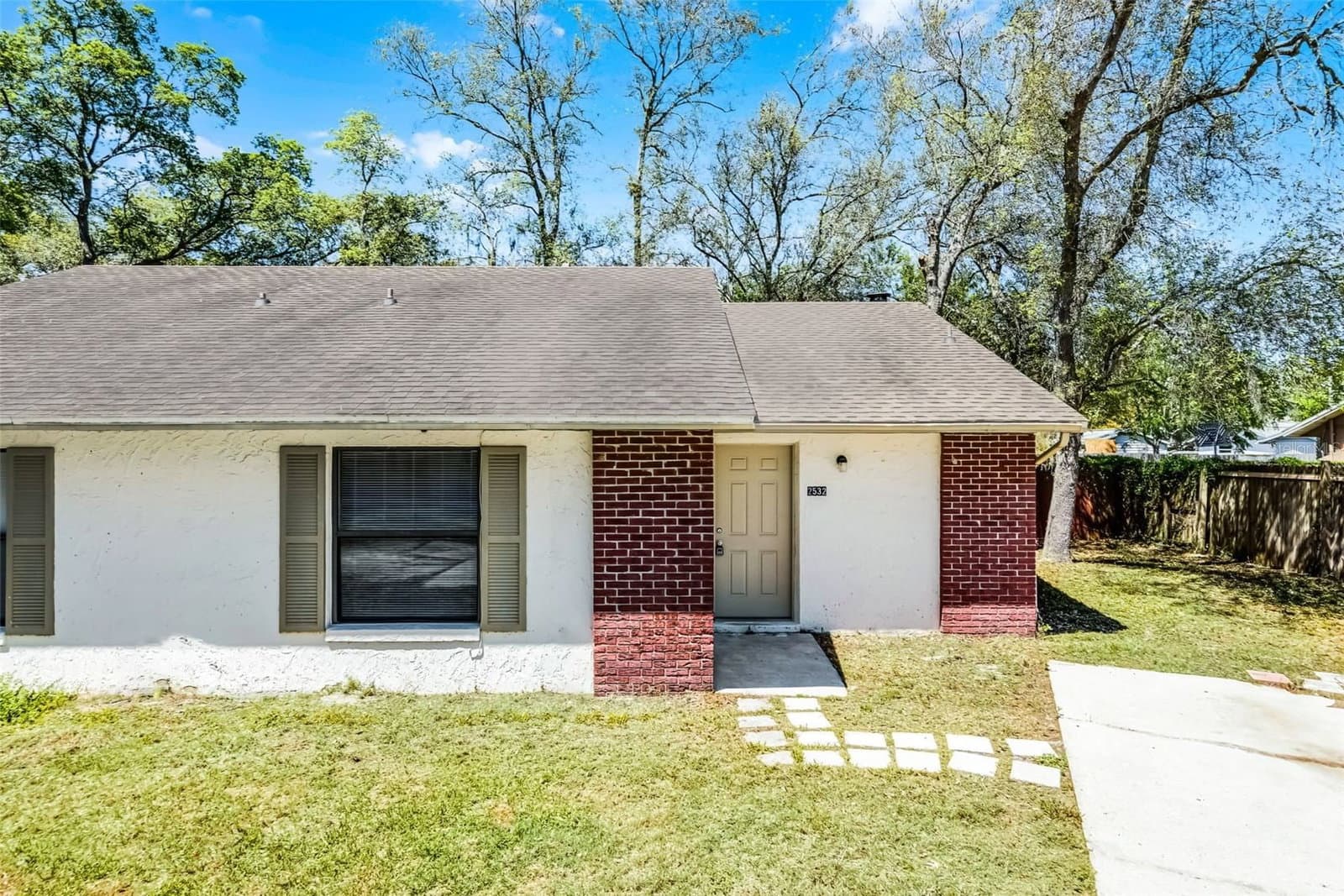 2530 KAMNIC, Winter Park, FL