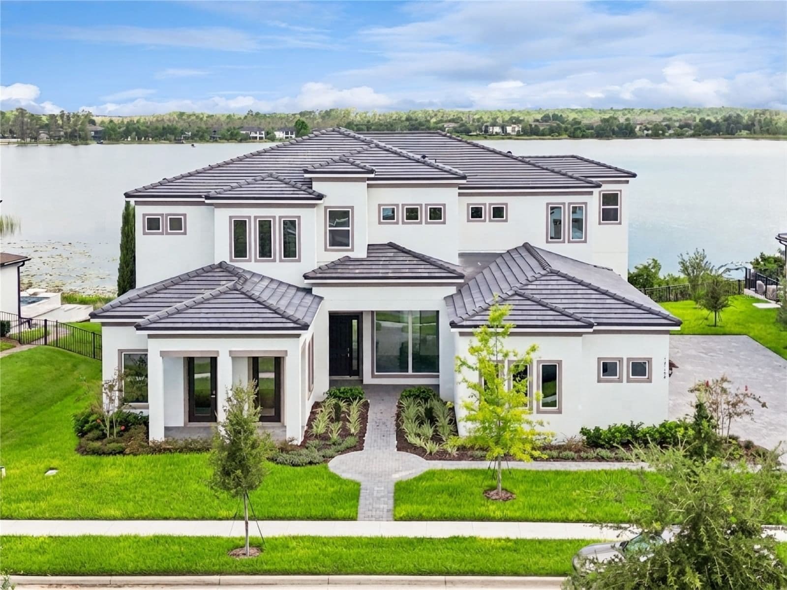 14168 LARKSPUR LAKE, Winter Garden, FL