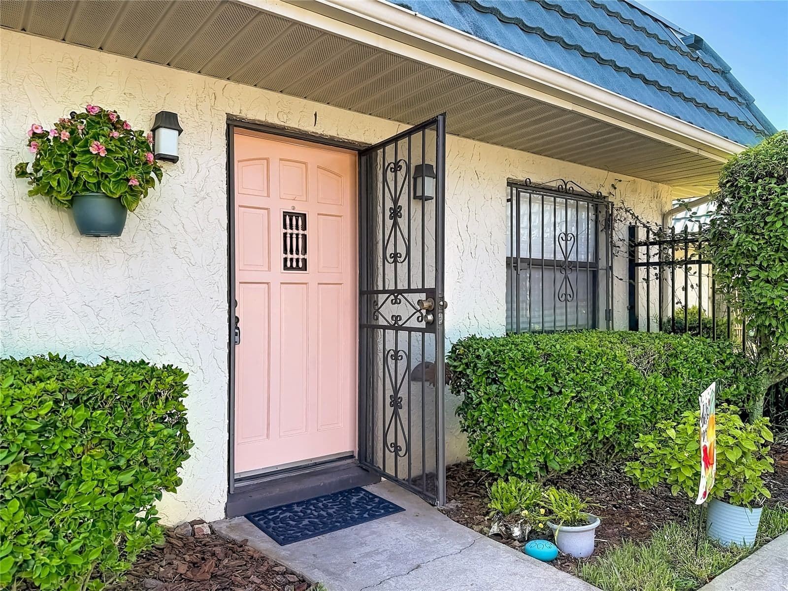 345 24TH, Winter Haven, FL