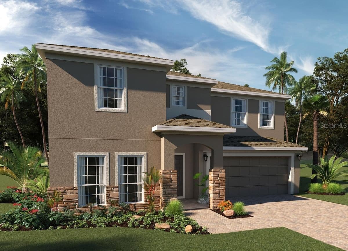 2627 CAVANAUGH