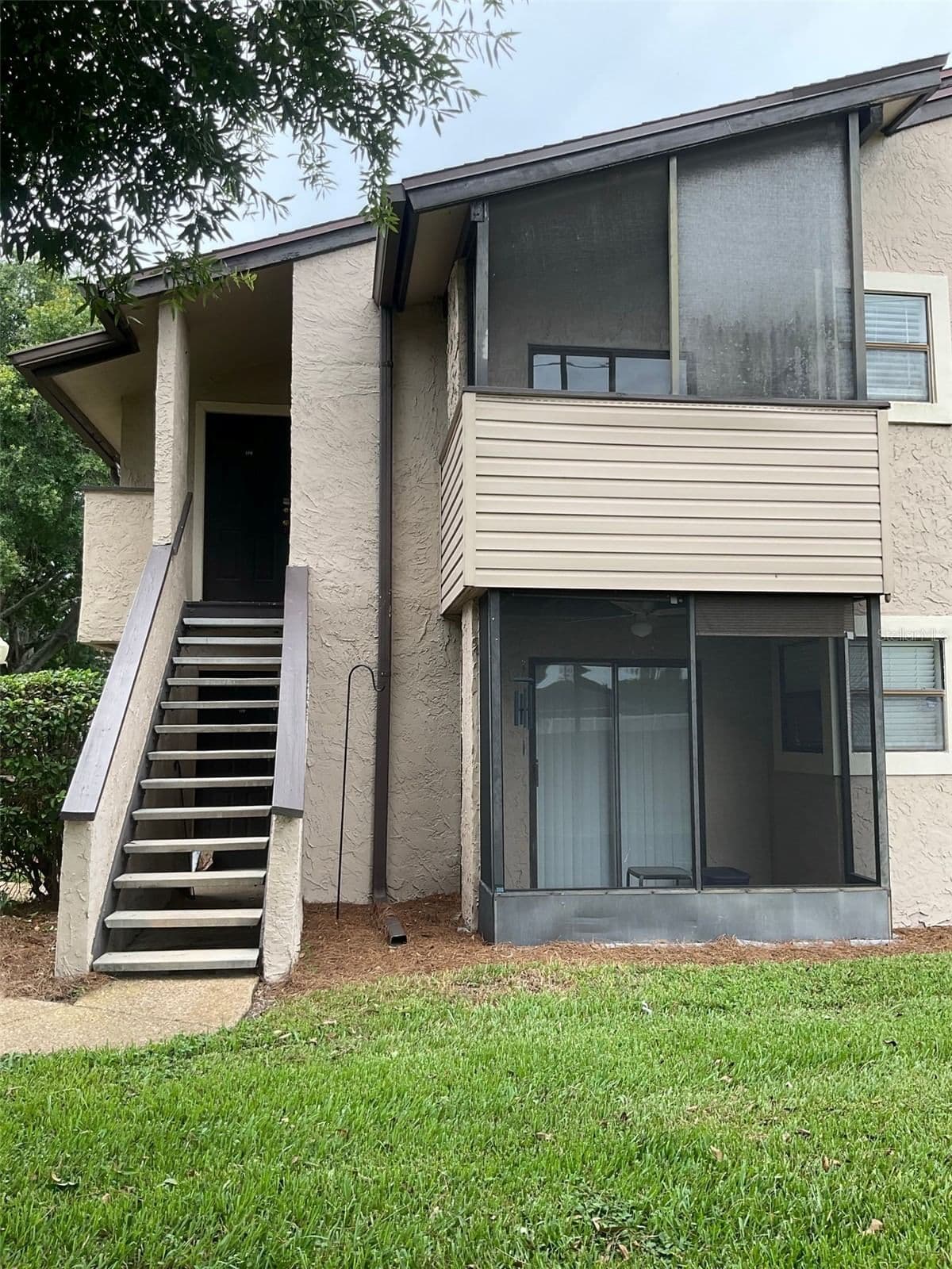 3014 ANTIQUE OAKS, Winter Park, FL