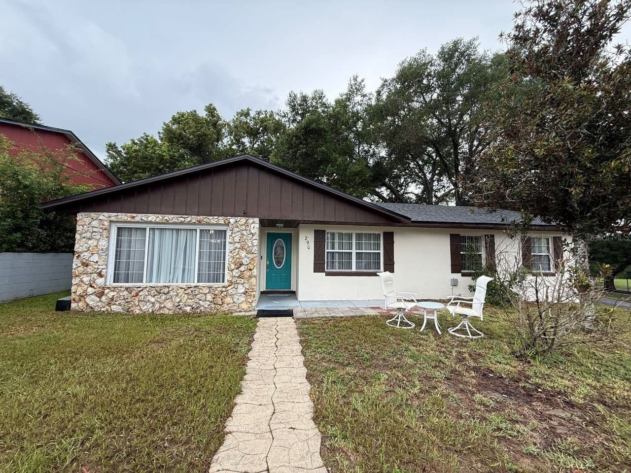 290 HILLSIDE, Clermont, FL