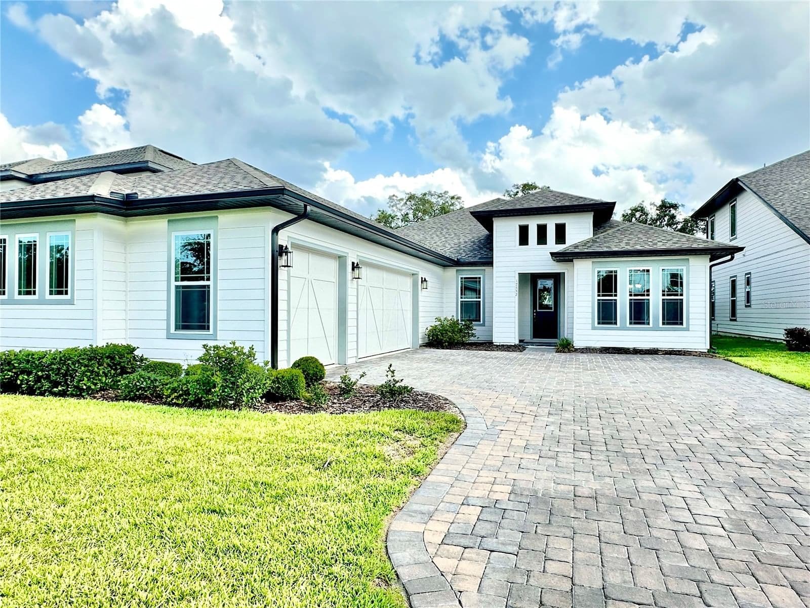 17552 LAKE STAR, Winter Garden, FL