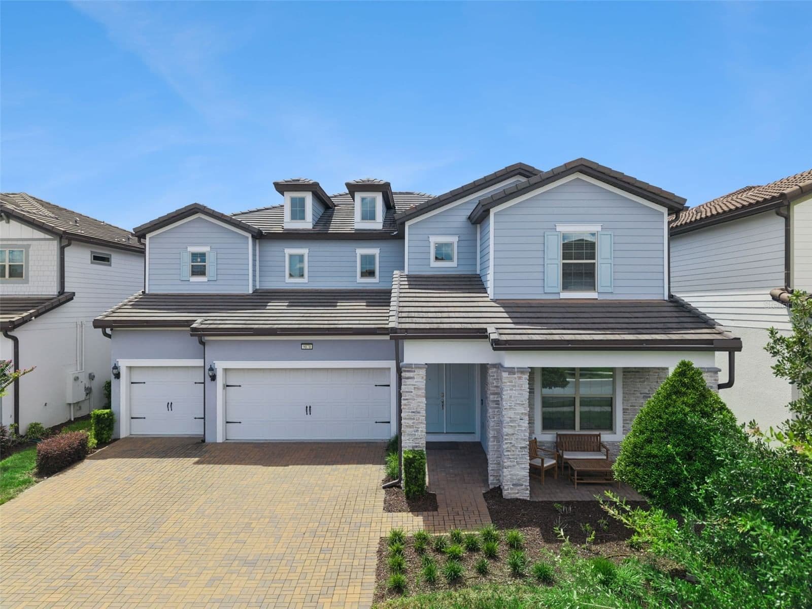 9070 WOODLAND FOREST, Orlando, FL