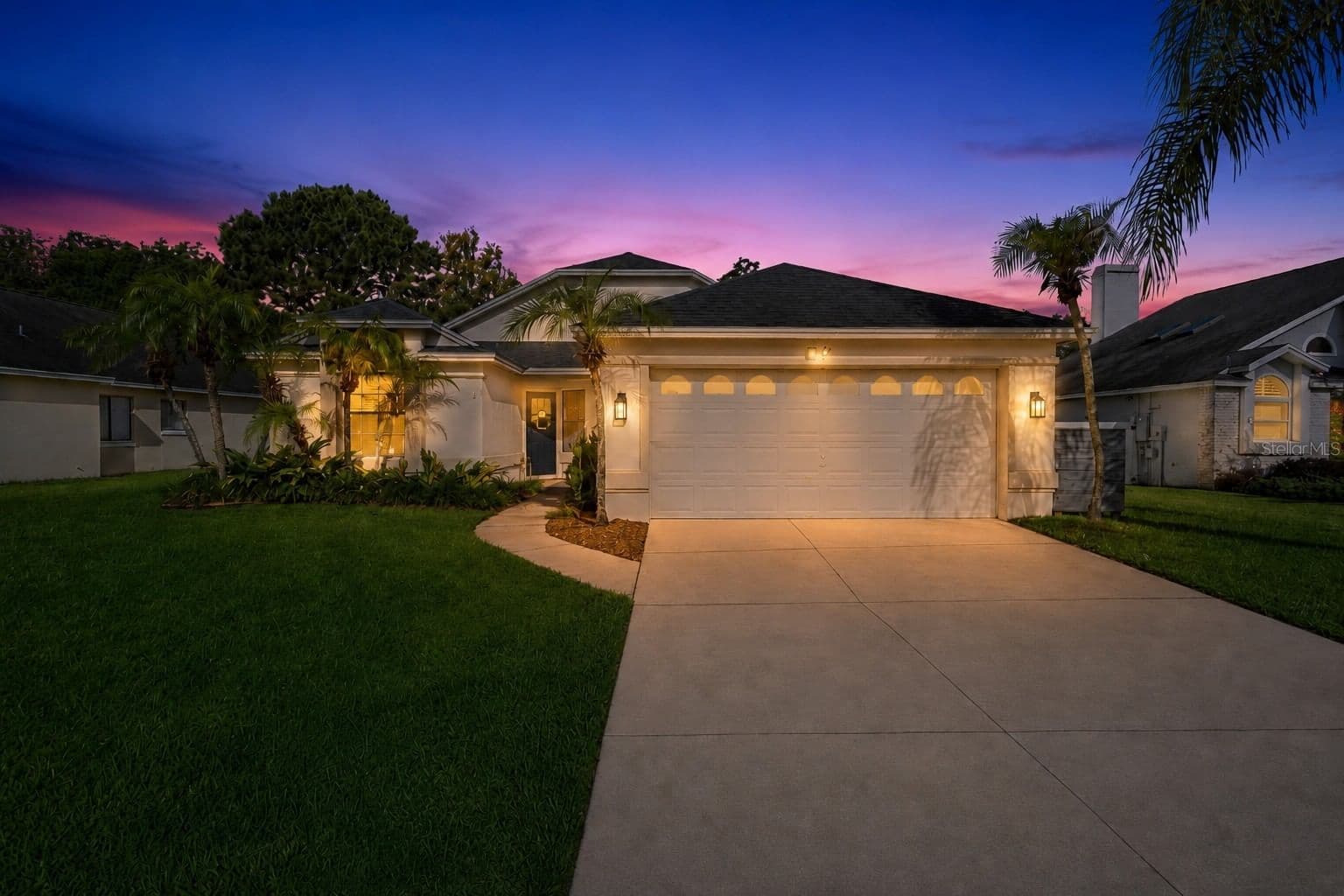 1533 SPRINGTIME, Winter Park, FL