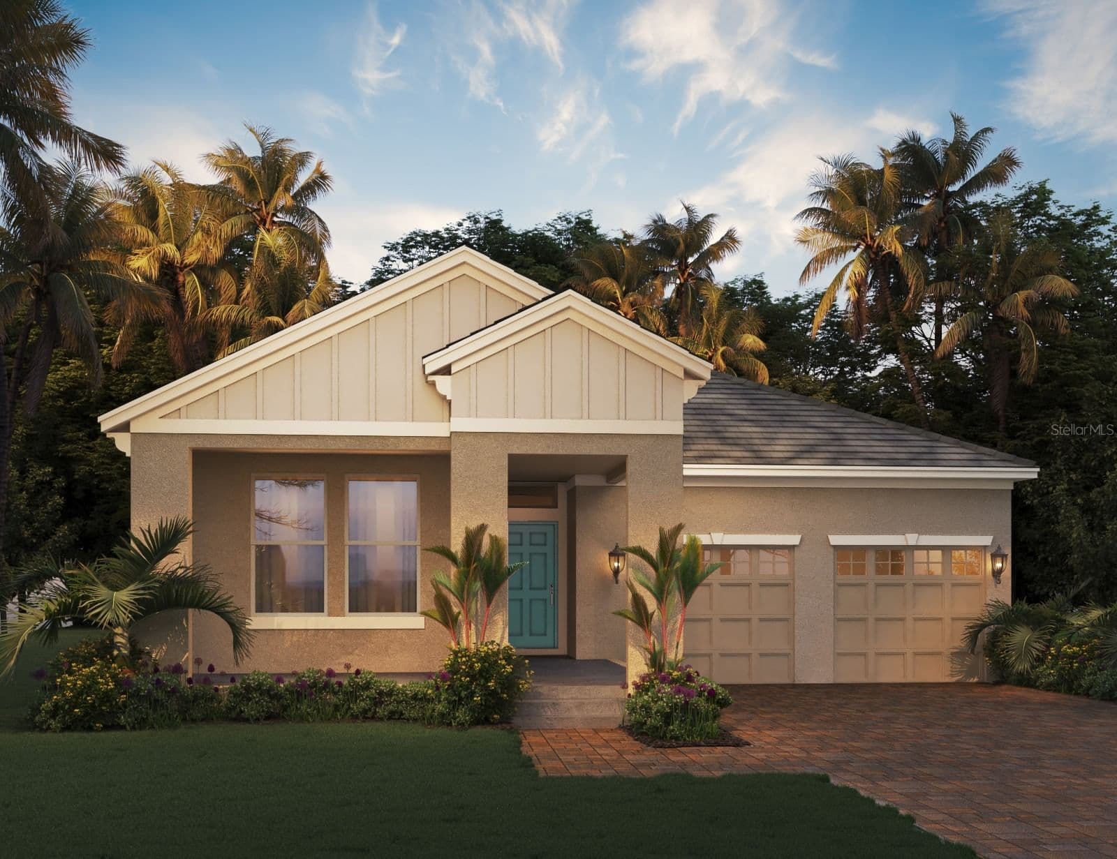 11893 SHINE VIEW, Winter Garden, FL