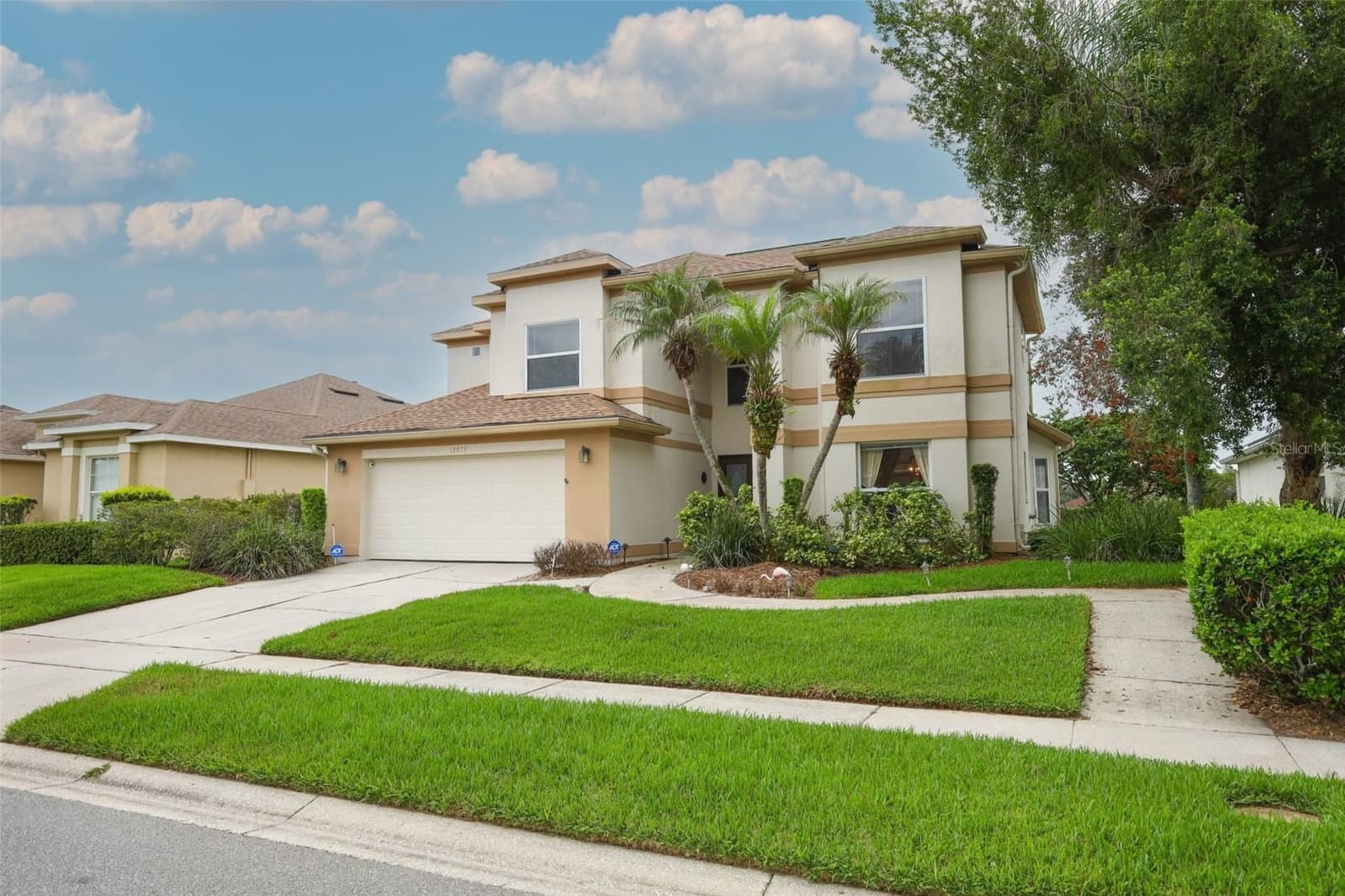 12879 WATERHAVEN