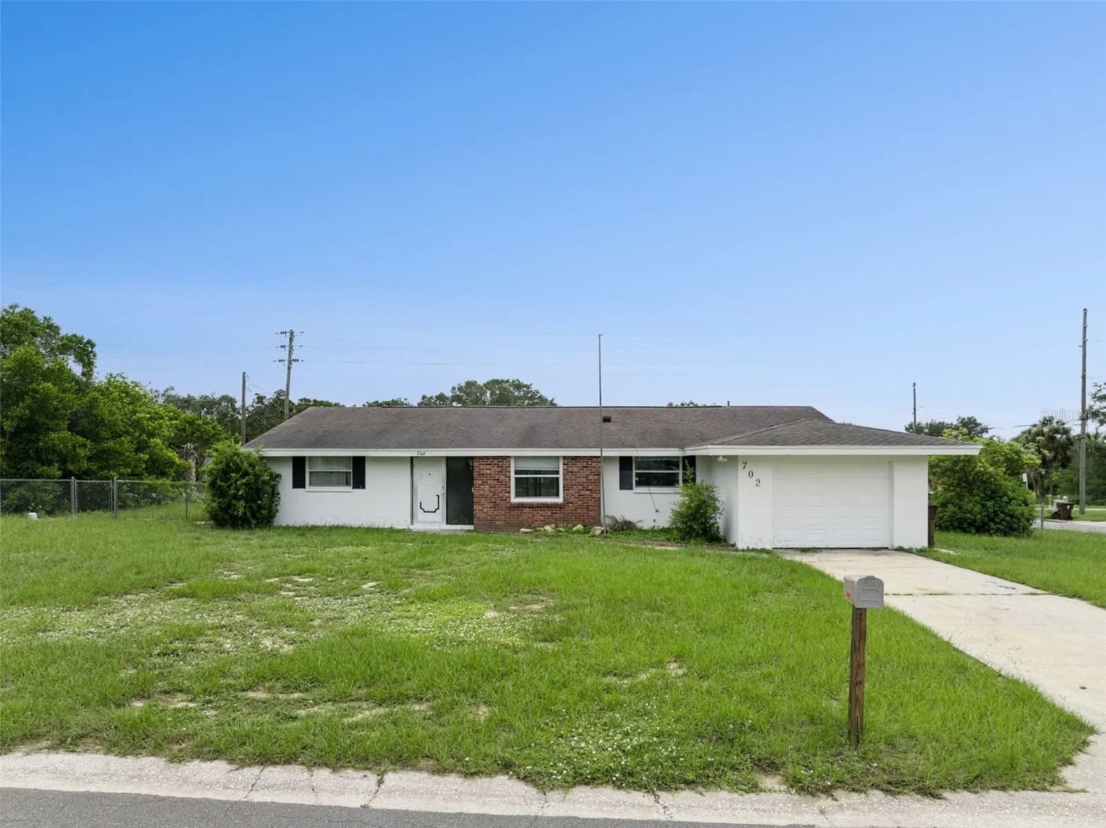 702 WILDABON, Lake Wales, FL