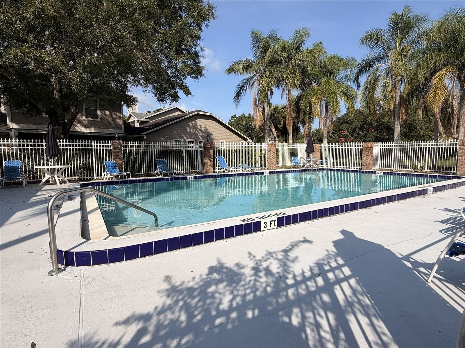 12192 SHADY SPRING