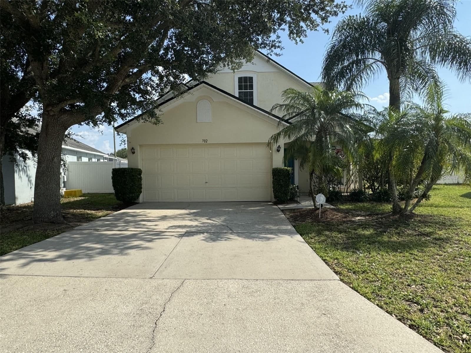 702 SONJA, Davenport, FL
