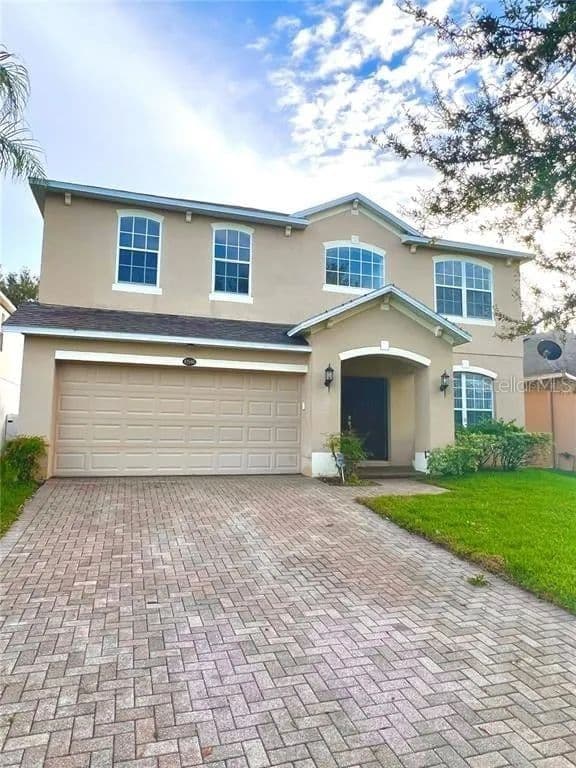 12946 GROVEHURST, Winter Garden, FL