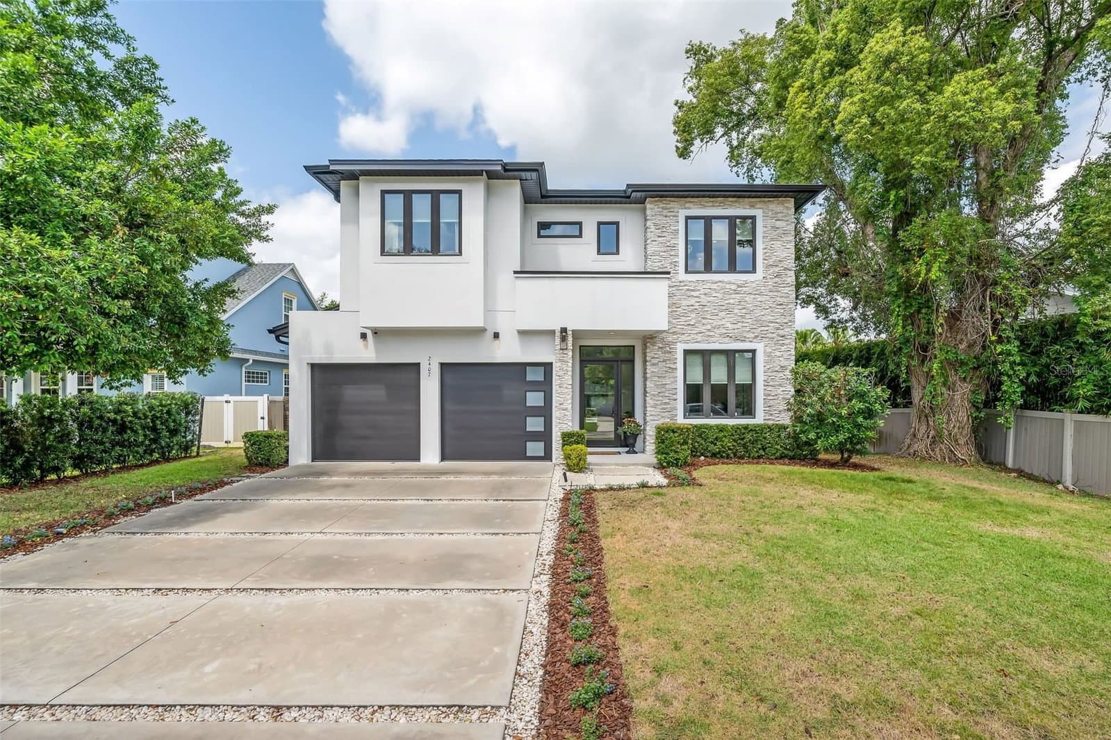 2407 LAFAYETTE, Winter Park, FL