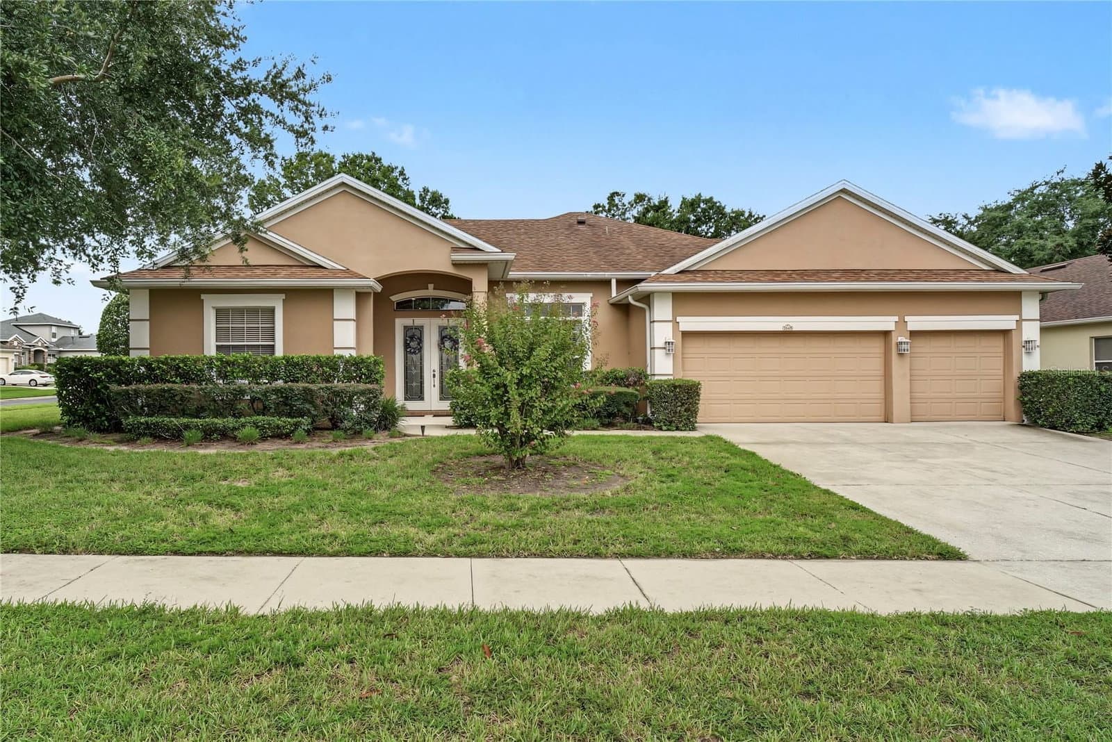 2648 VALIANT, Clermont, FL