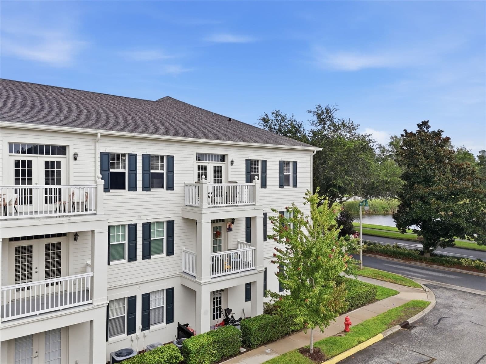 700 SIENA PALM, Celebration, FL