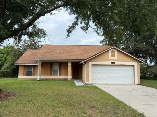 4633 HAZELGROVE