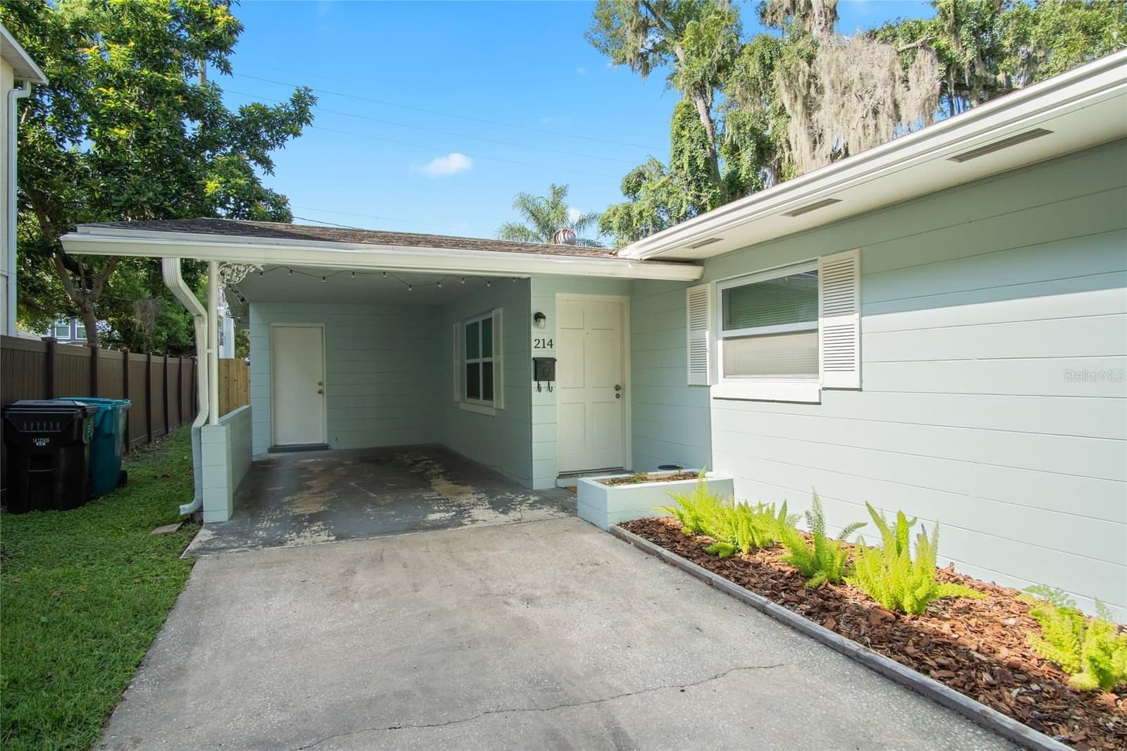 212 HARVARD