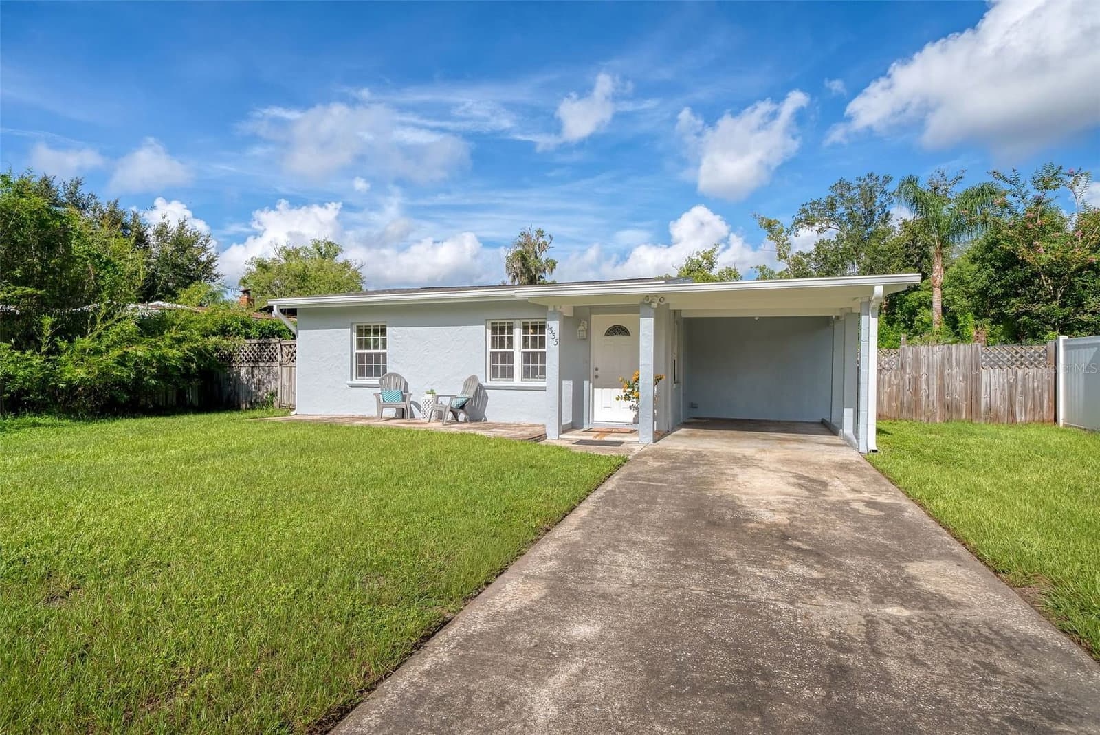 1333 DENNING, Winter Park, FL