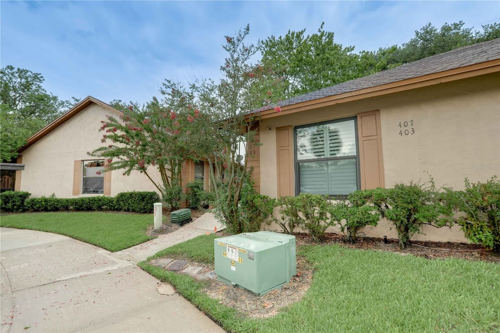 407 DOUGLAS, Winter Garden, FL