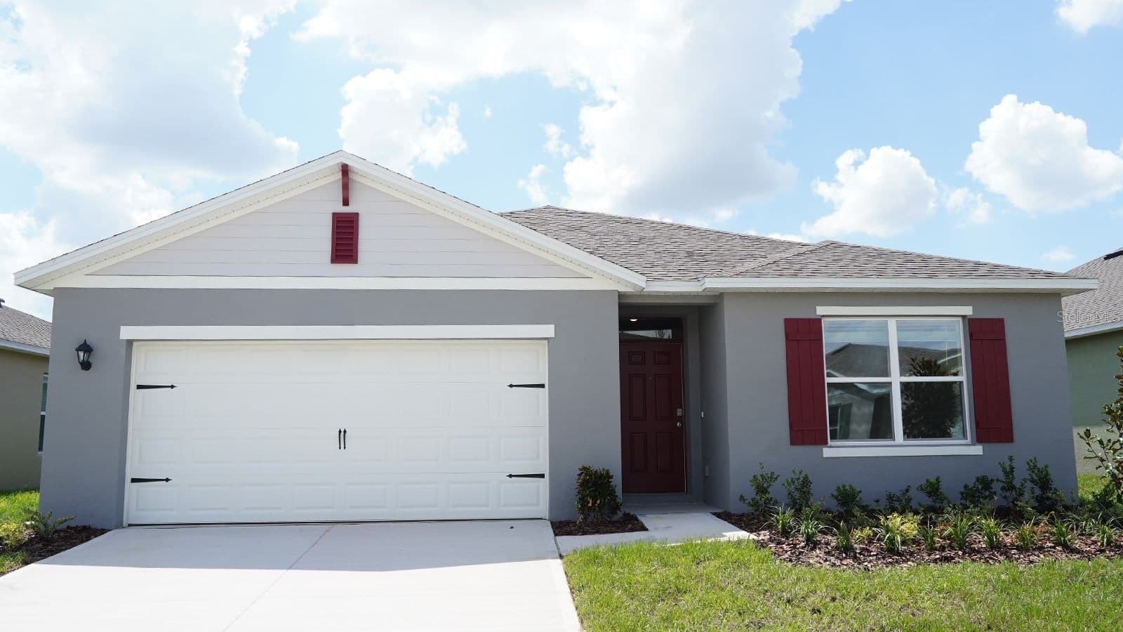 2759 ADELINE, Winter Haven, FL