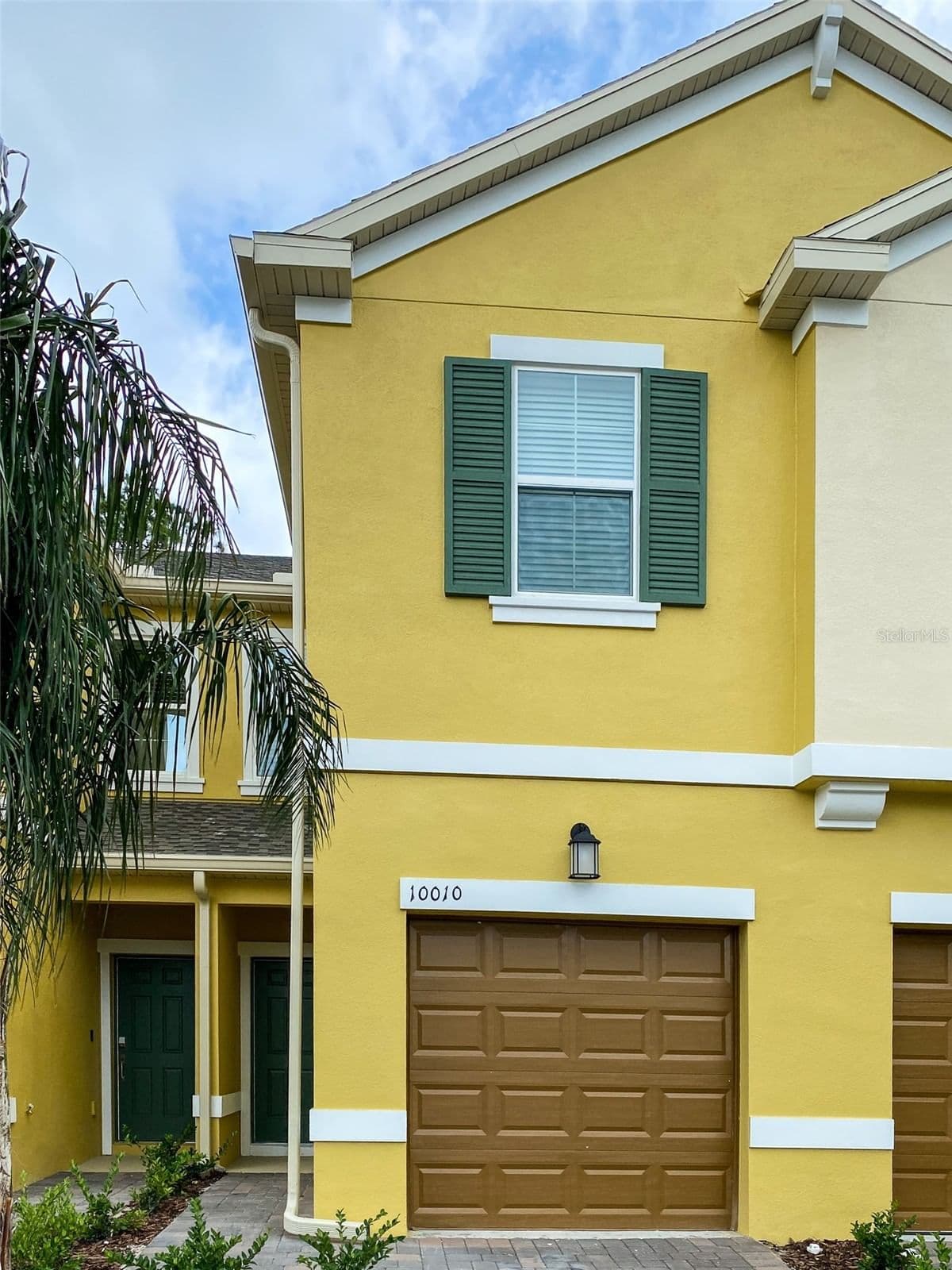 10010 RED EAGLE DRIVE