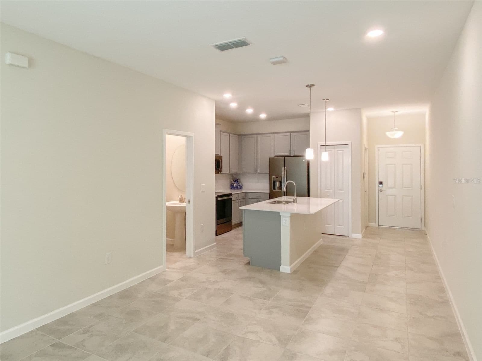 10010 RED EAGLE DRIVE