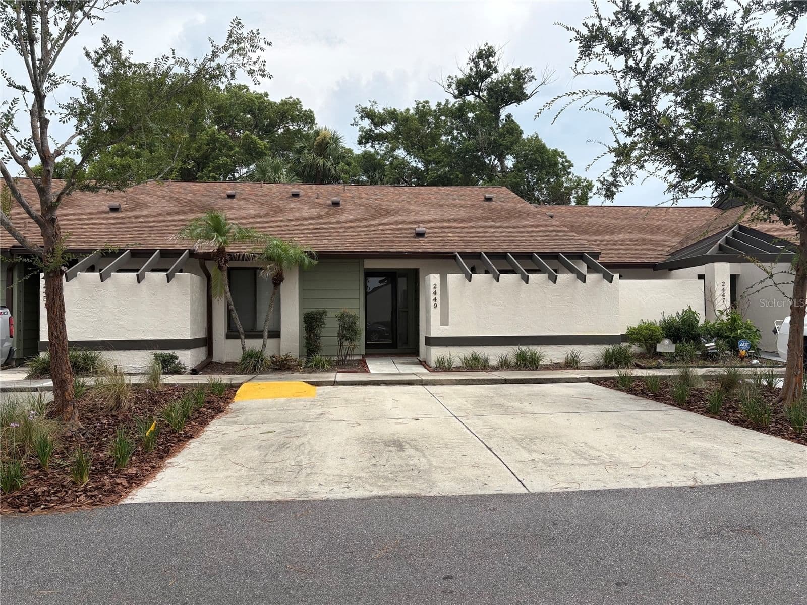 2449 GRAND TETON, Winter Park, FL