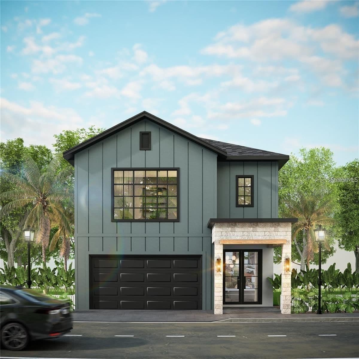 611 SIGLER, Winter Garden, FL