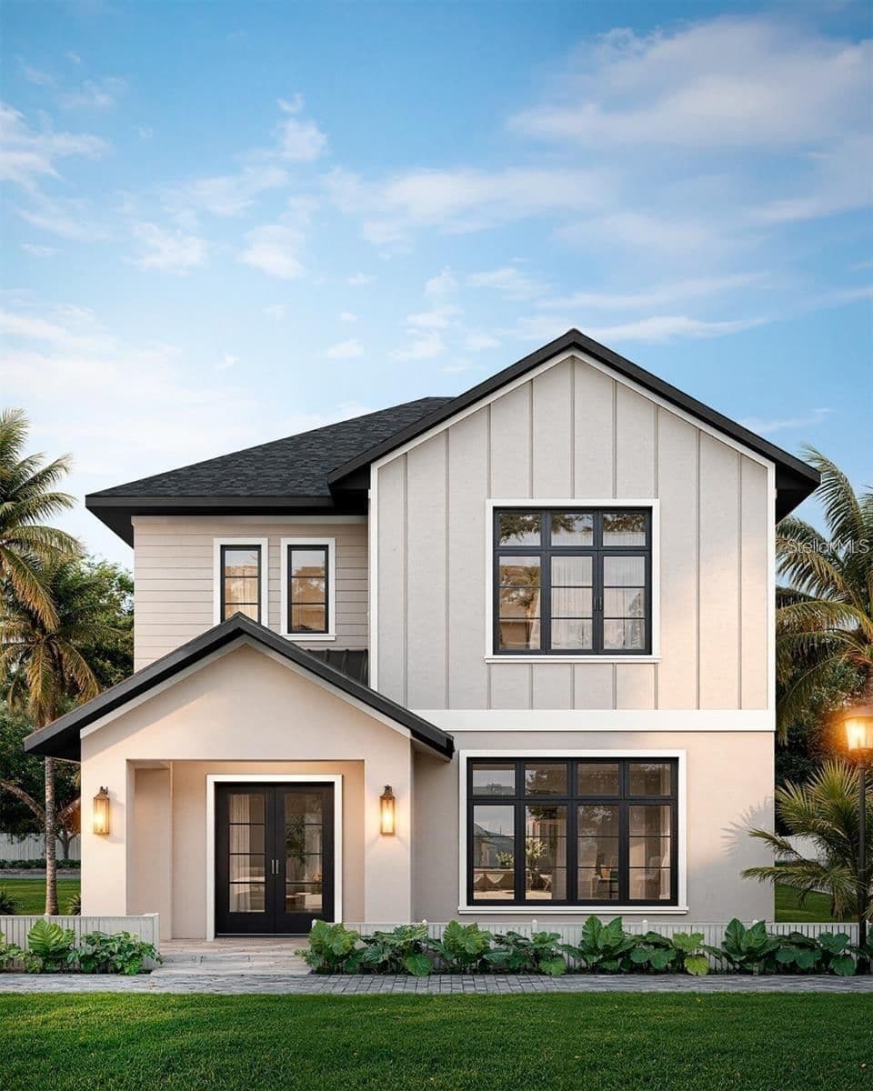 650 MEDORA, Winter Garden, FL