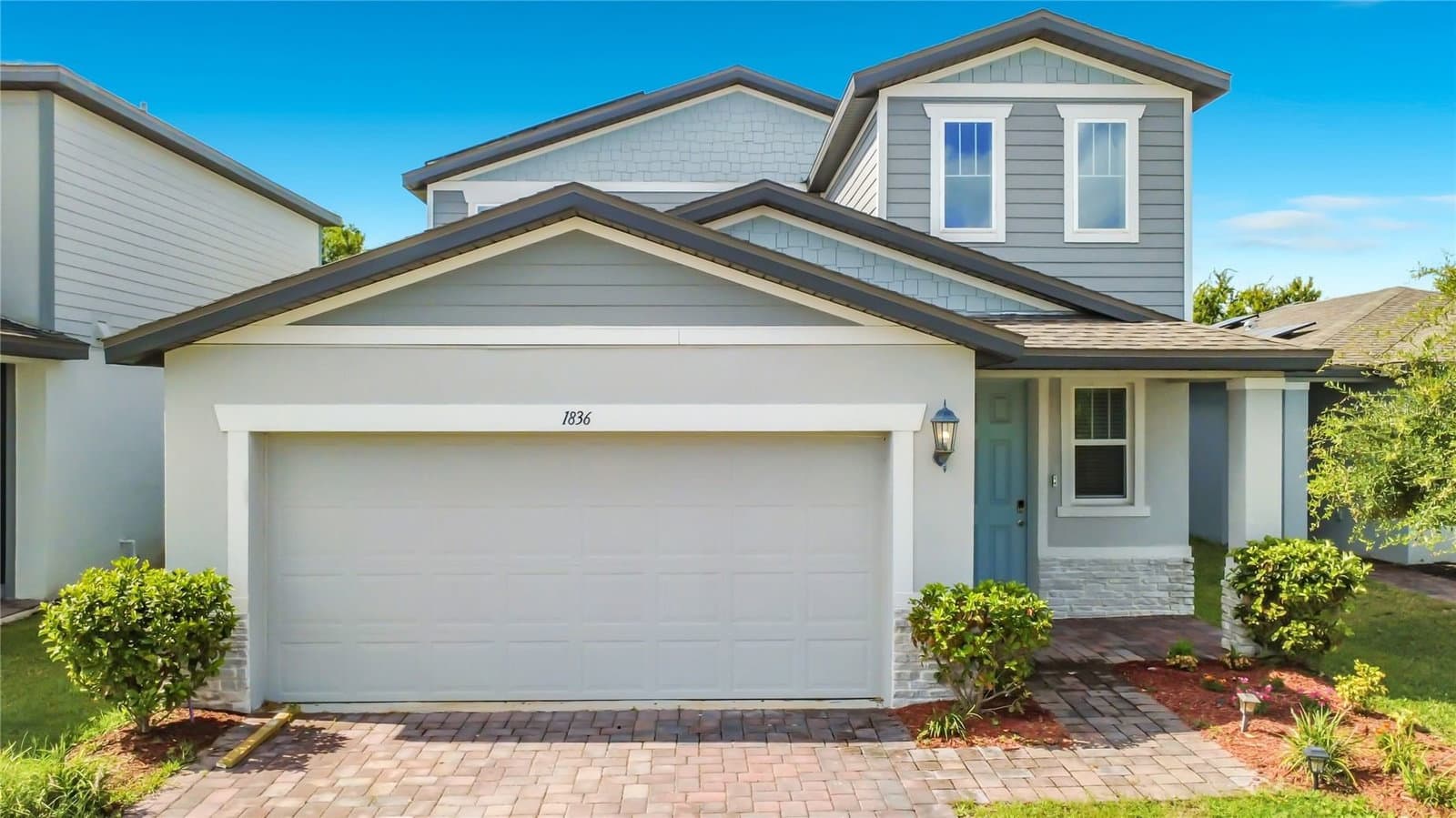 1836 CARNOSTIE, Winter Haven, FL