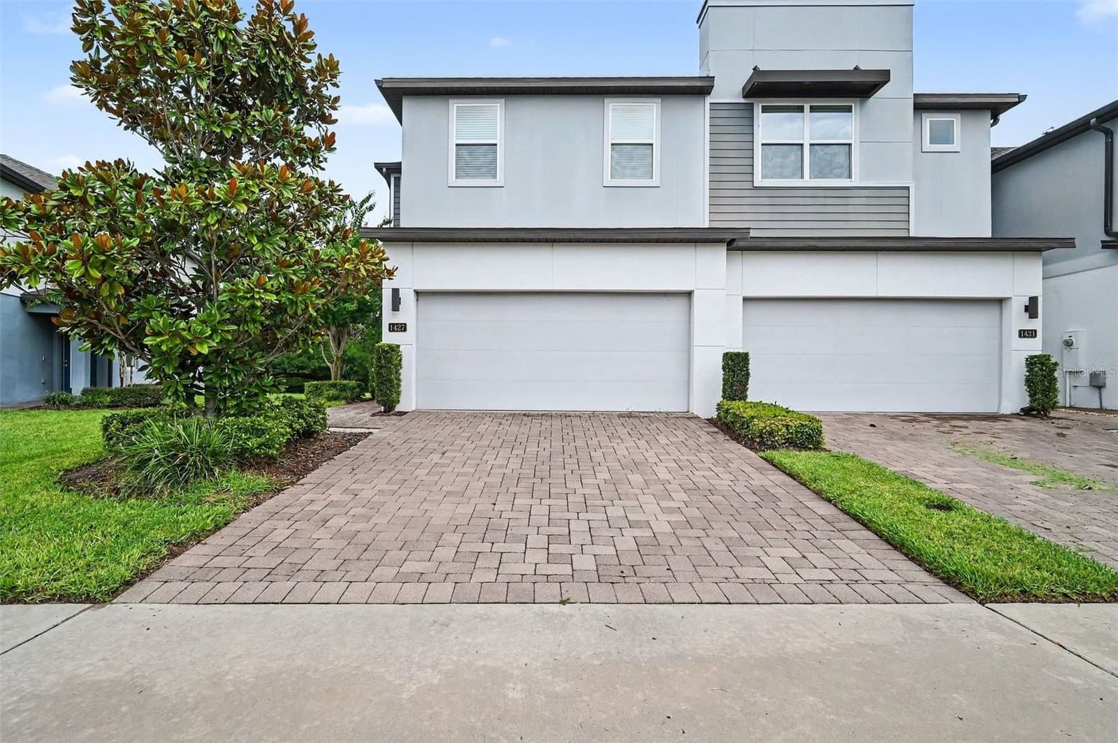 1427 BROAD WING, Winter Park, FL
