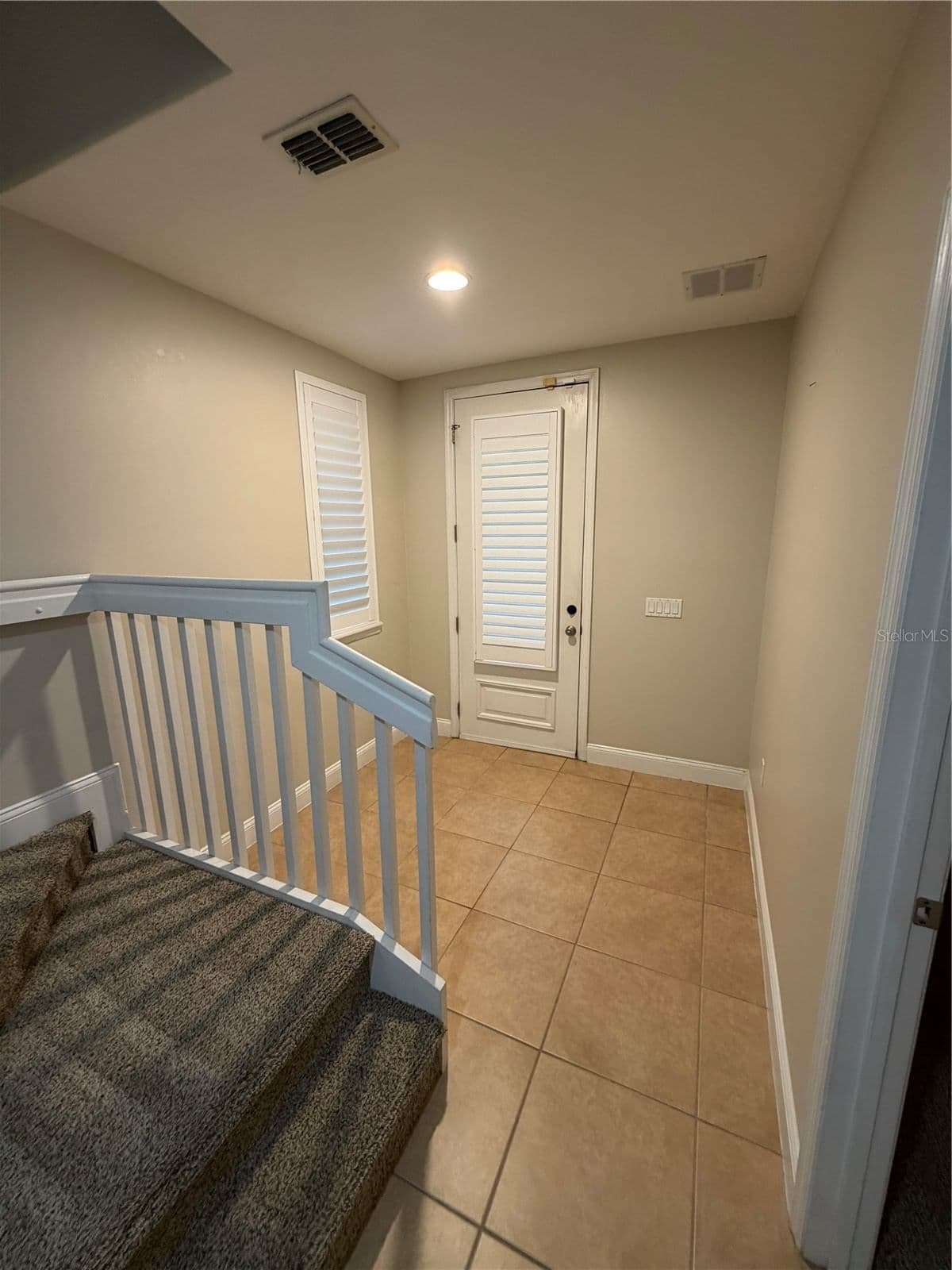 1325 COMMON WAY