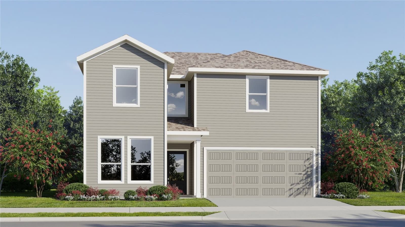 4136 EASTMINSTER, Davenport, FL
