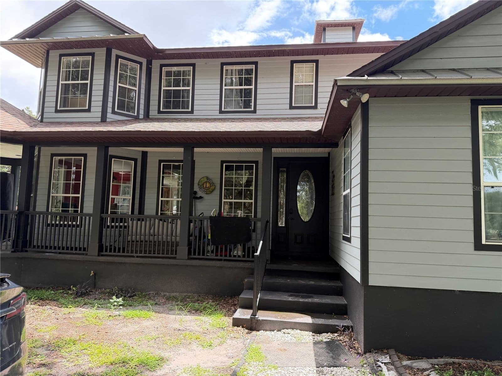 18900 LAKEVIEW, Clermont, FL