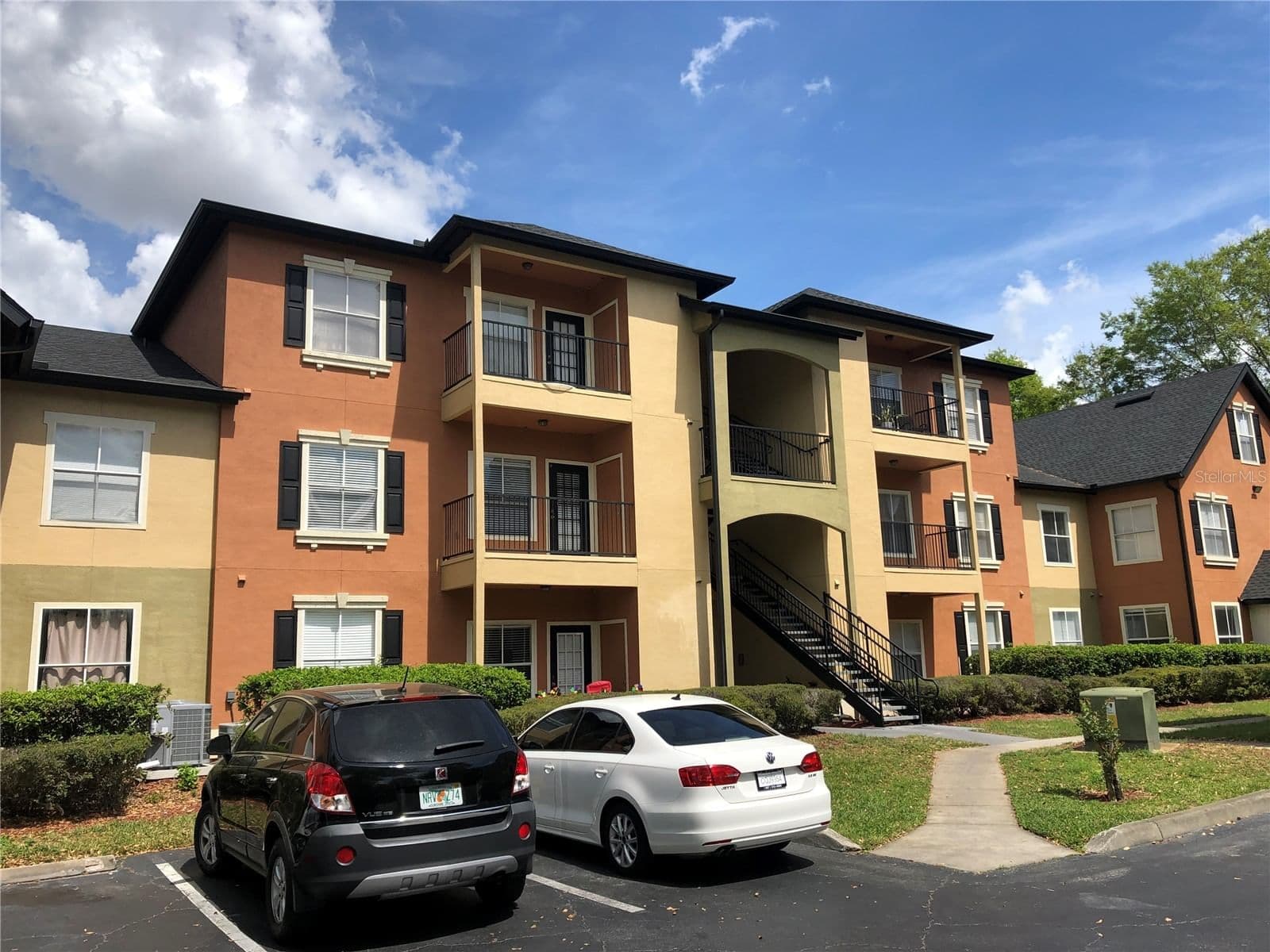 5959 WESTGATE, Orlando, FL