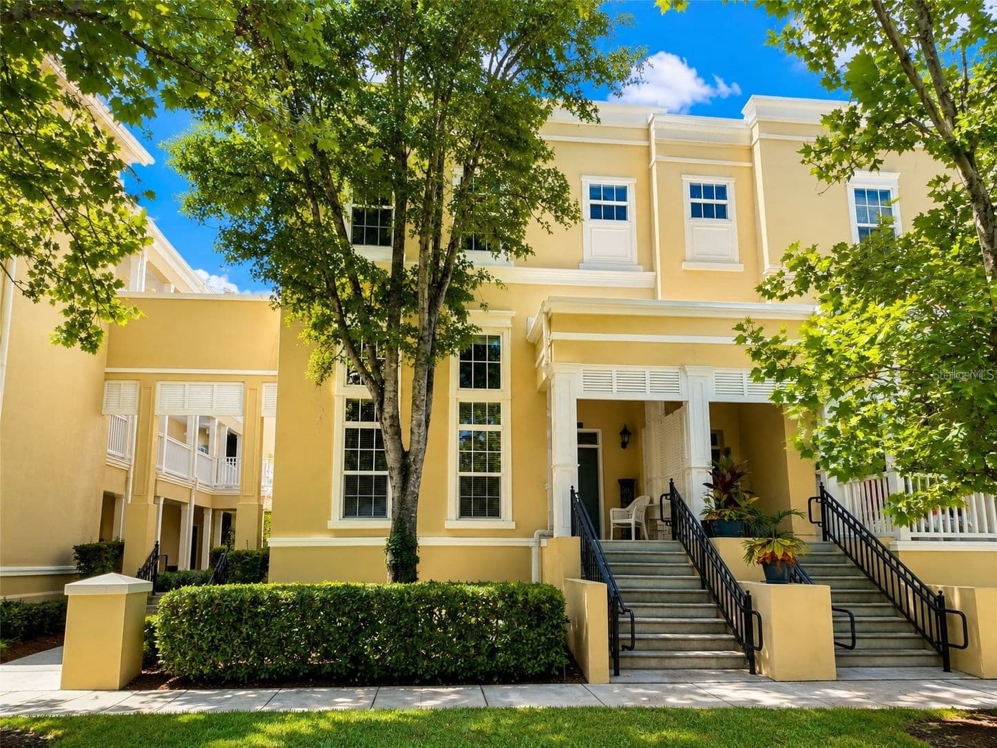 426 WATER, Celebration, FL