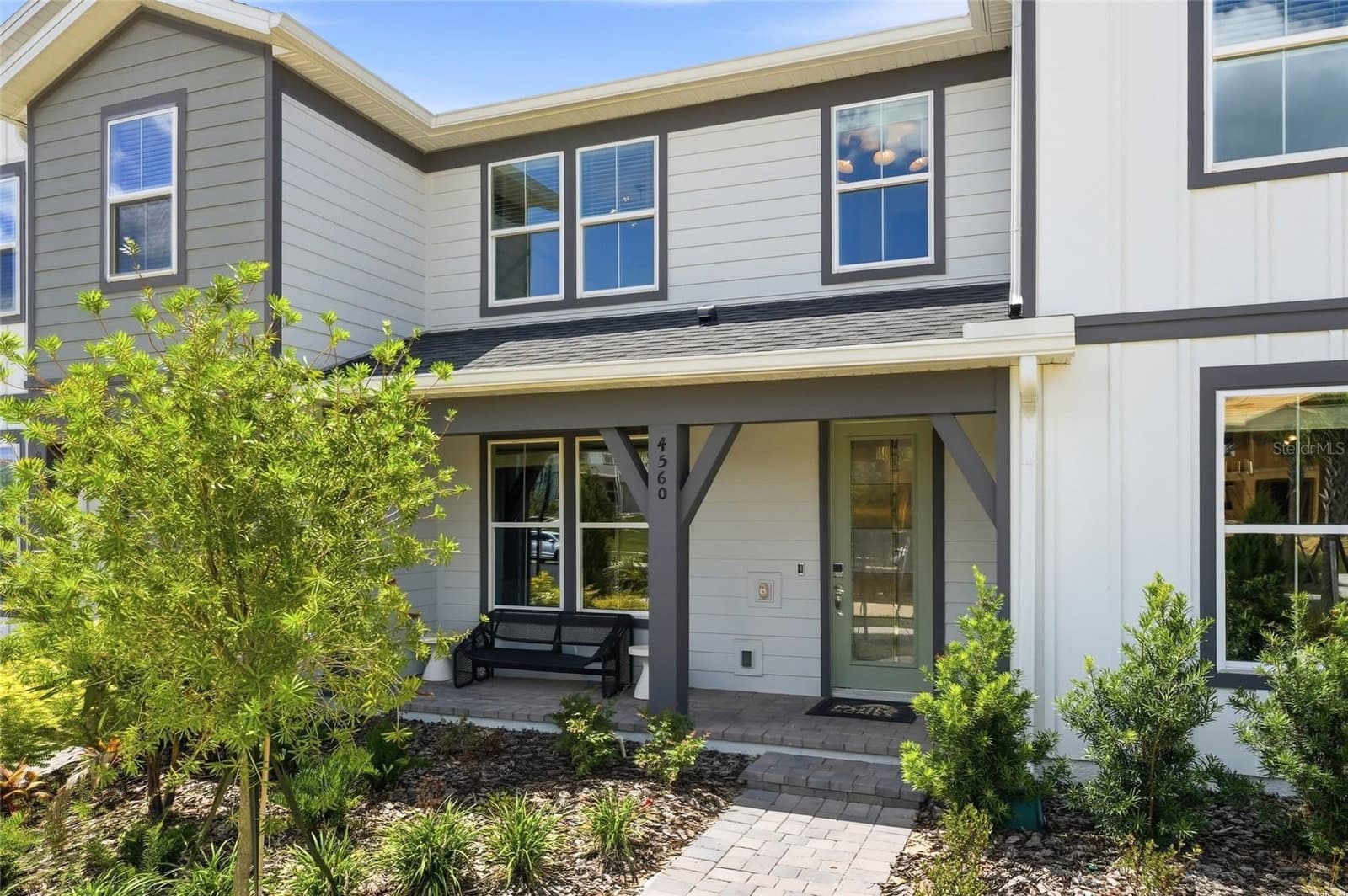 4560 MAPLE WALTZ, Clermont, FL
