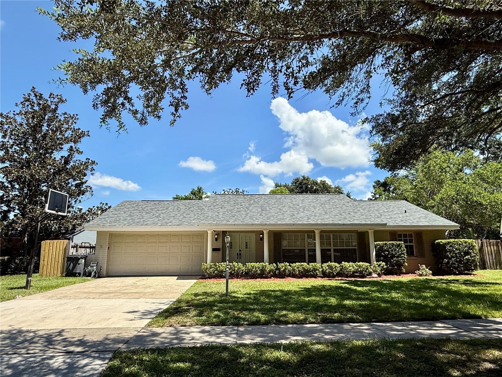 1625 TIOGA, Winter Park, FL