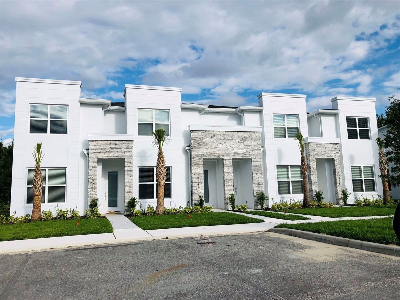 17240 BLESSING, Clermont, FL