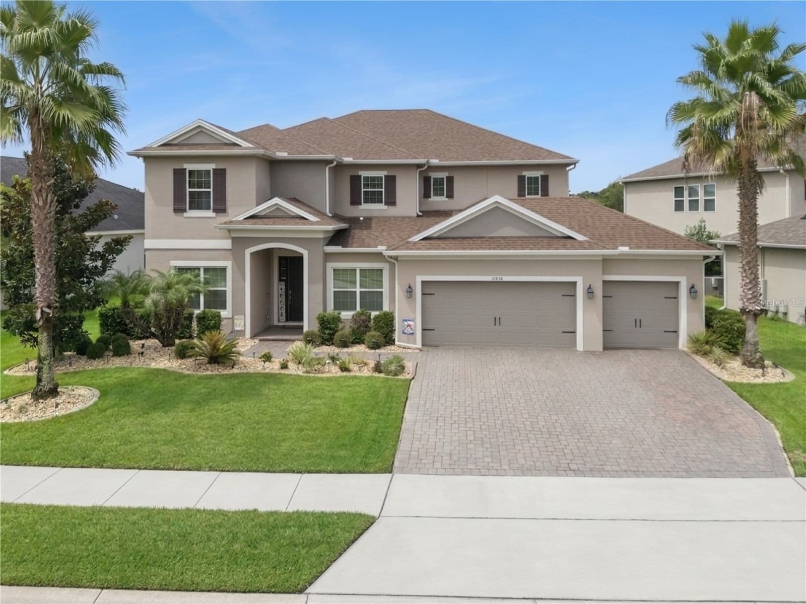 14038 JOMATT, Winter Garden, FL